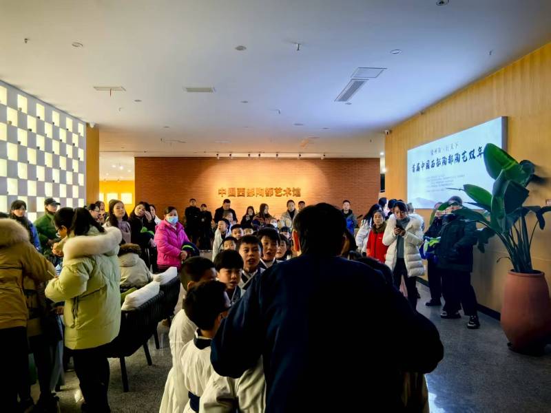 泗水县培训讲座公司如何赋能文旅产业：定制化培训助力产业人才升级